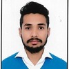 Ankur S.