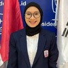 Linda L.