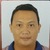 Ian Marc D.
