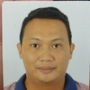 Ian Marc D.