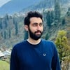 Uzair H.