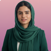 hafiza ayesha n.