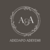 Adedapo A.