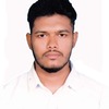 Hasan T.