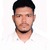 Hasan T.