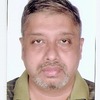 Thottippal Variyam J.