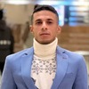 Eslam H.