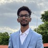 Ritik K.