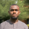 Chibuikem  E.