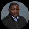 Kareem A.