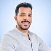Abdelhak K.
