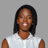 Joyce A.