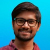 Nitin K.