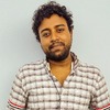 Shakil A.