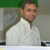 Parveen K.