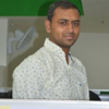 Parveen K.