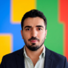 Aziz A.