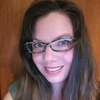 Loretta H.