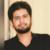 Khurram Hayat M.
