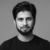 Khurram Hayat M.