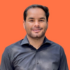 Muhammad Asghar H.