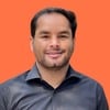 Muhammad Asghar H.