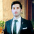 Saif R.