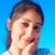Rekha R.