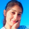 Rekha R.