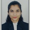 Neha M.