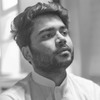 Muhammad Asaad M.