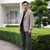Ibnu Himmatul A.