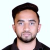 Sahil K.
