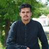 Ali B.