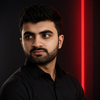 Muhammad M.