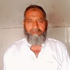 Muhammad A.