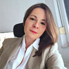 Ivna P.