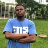 Opubor T.