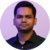 Akash H.