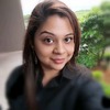 Nakita D.