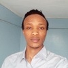 Derrick N.