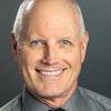 David B.