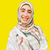 Mariam E.