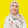 Mariam E.