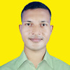 Abu S.