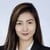 Kishzia Pearl M.