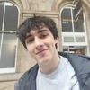 Daniel N.
