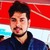 Jayant S.