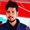 Jayant S.