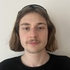 Vlad S.